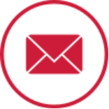 whatsapp-logo