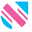Nexus