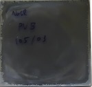 NSI