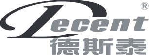 partner-logo-1