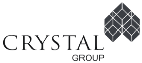 partner-logo-3