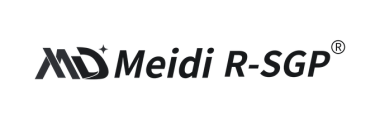 partner-logo-4