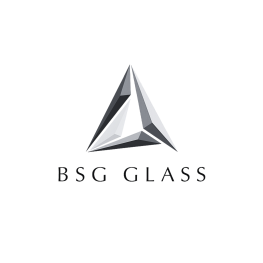partner-logo-6