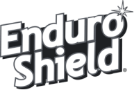 partner-logo-7