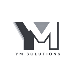 partner-logo-8