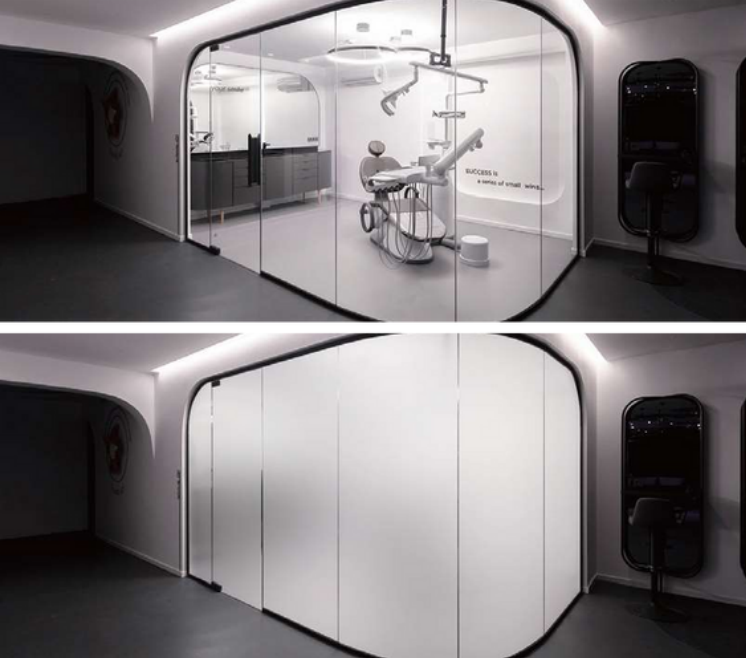 hospital