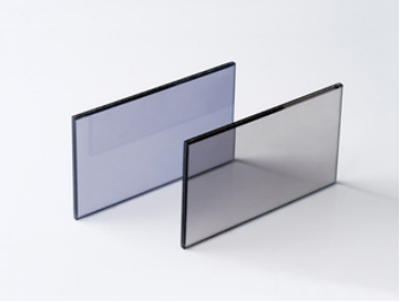 color-pvb-1