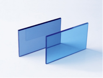 color-pvb-2