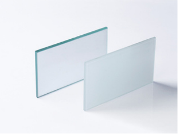 color-pvb-3