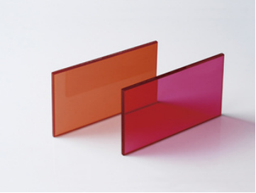 color-pvb-5