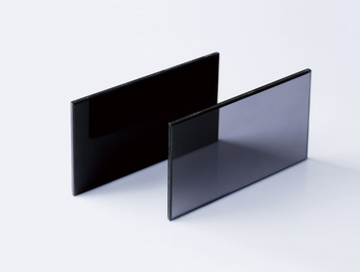 color-pvb-7