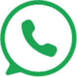 whatsapp-logo